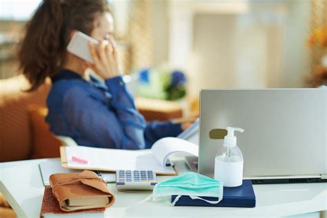 Dallas County Essential Business Rules for Real Estate Agents.